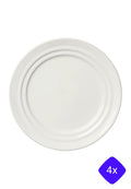 Broste Copenhagen STEVNS 4 PACK