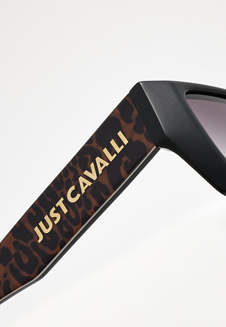 Just Cavalli