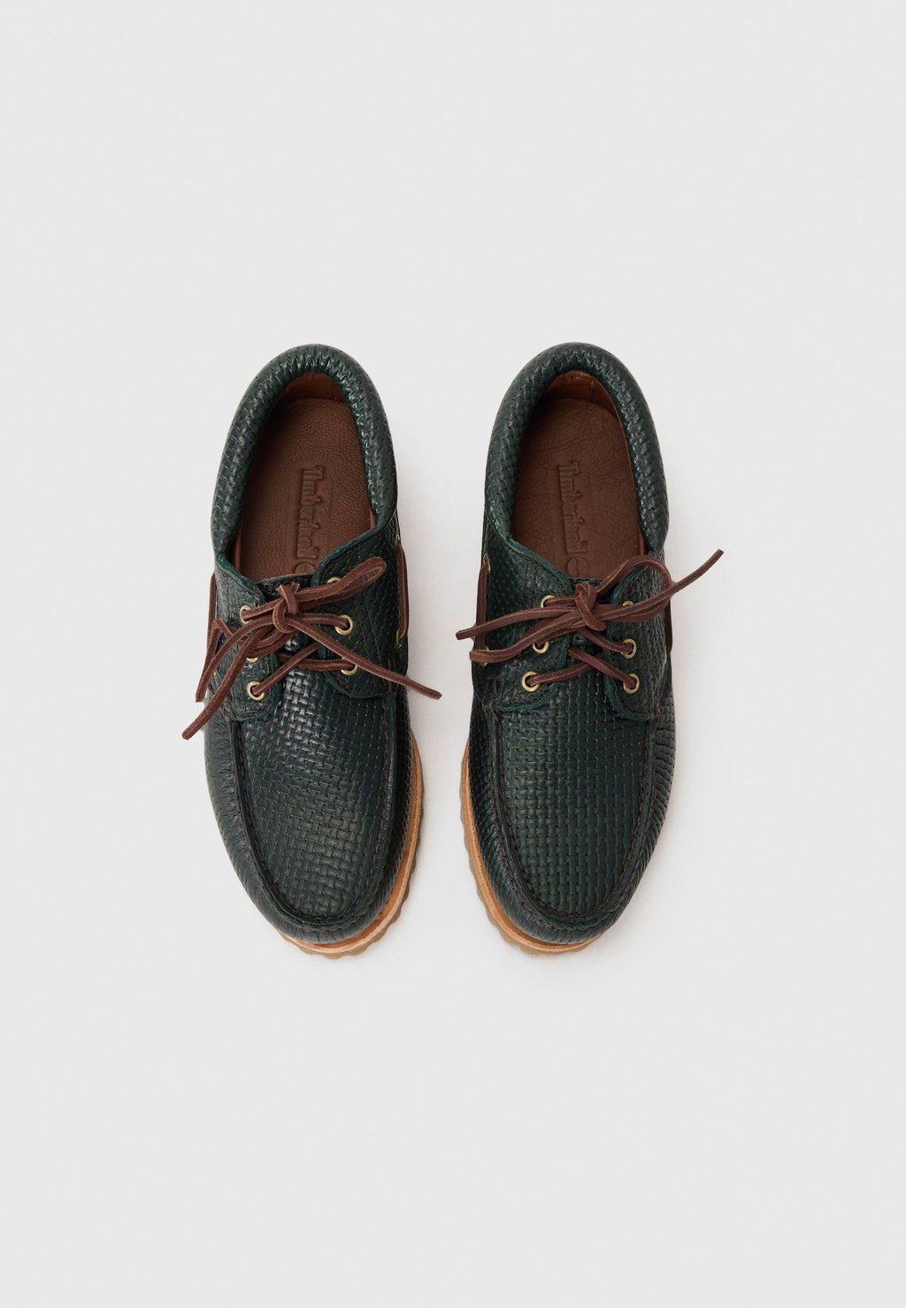 Timberland AUTHENTIC