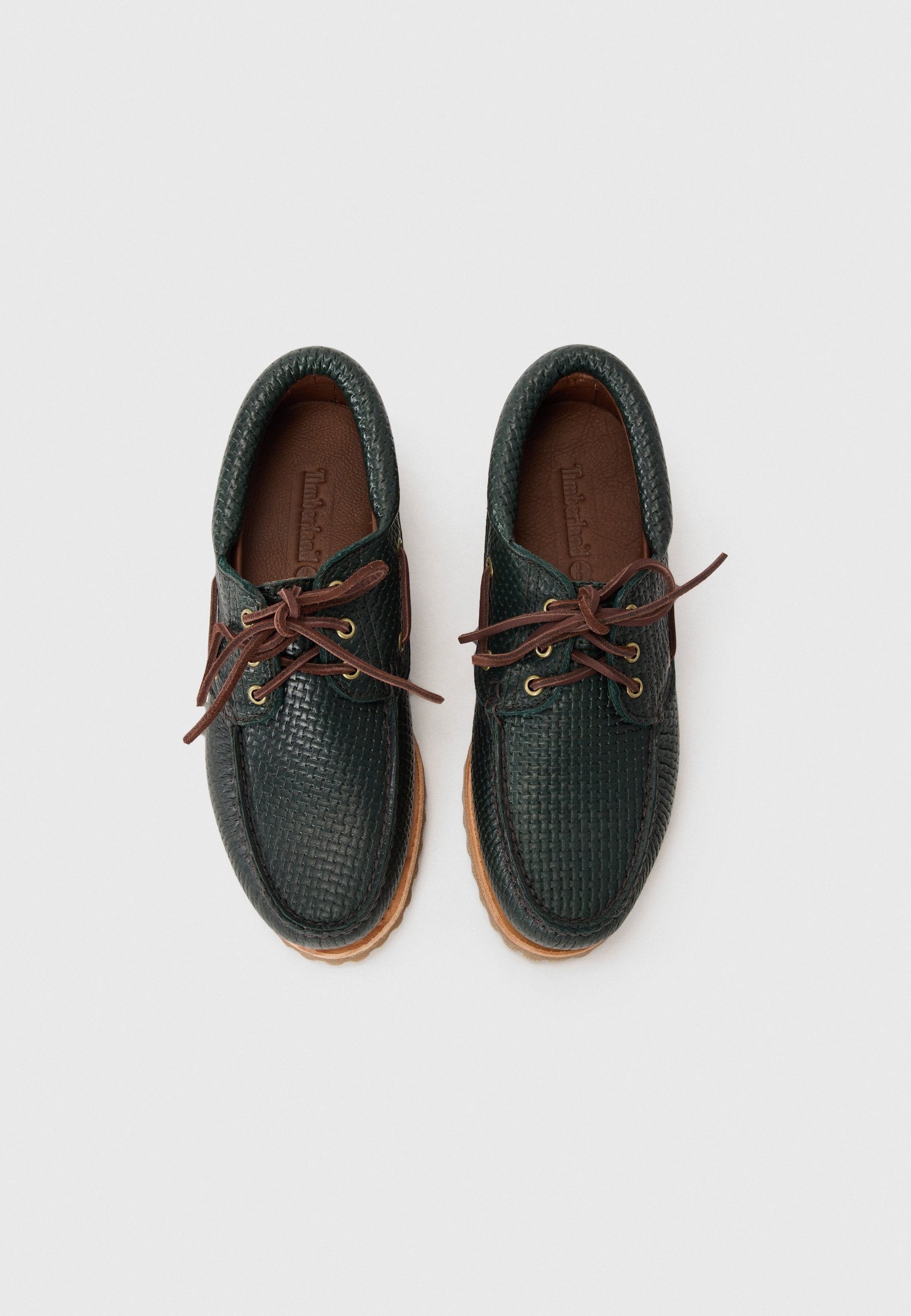 Timberland AUTHENTIC