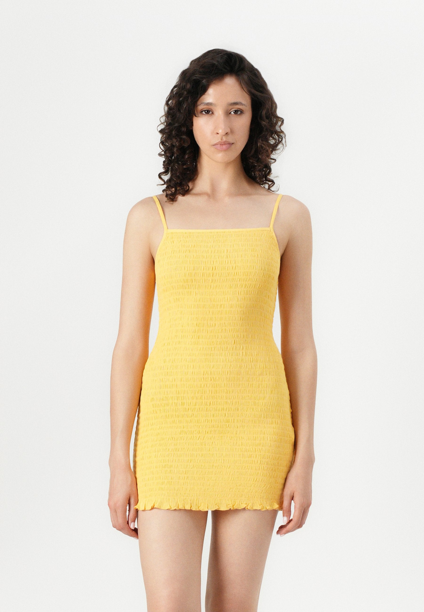 Billabong SO BRIGHT MINI