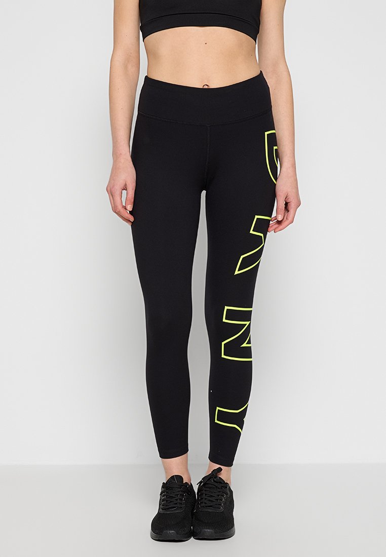 DKNY Sport Leggings Media 1
