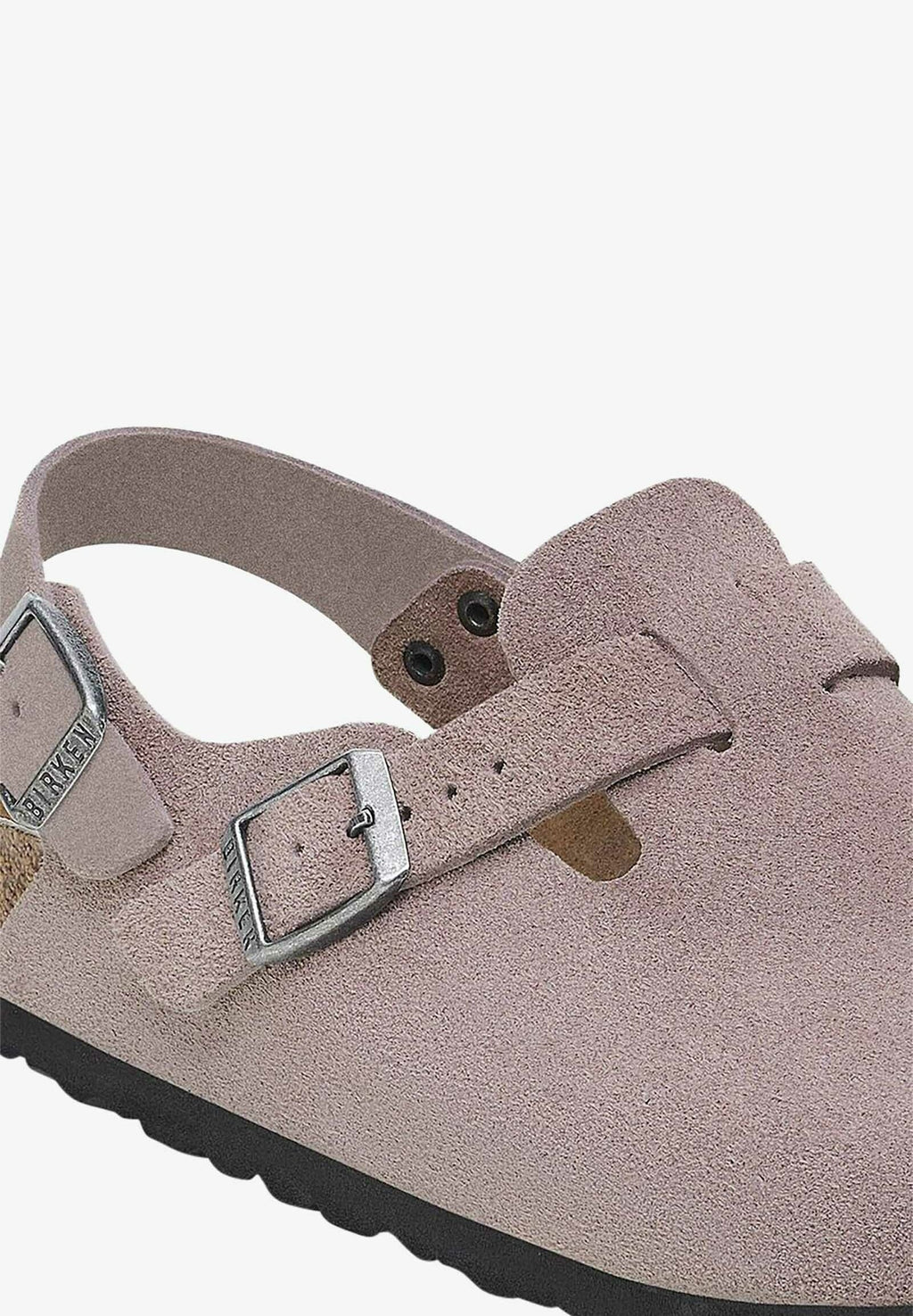 Birkenstock CIABATTE