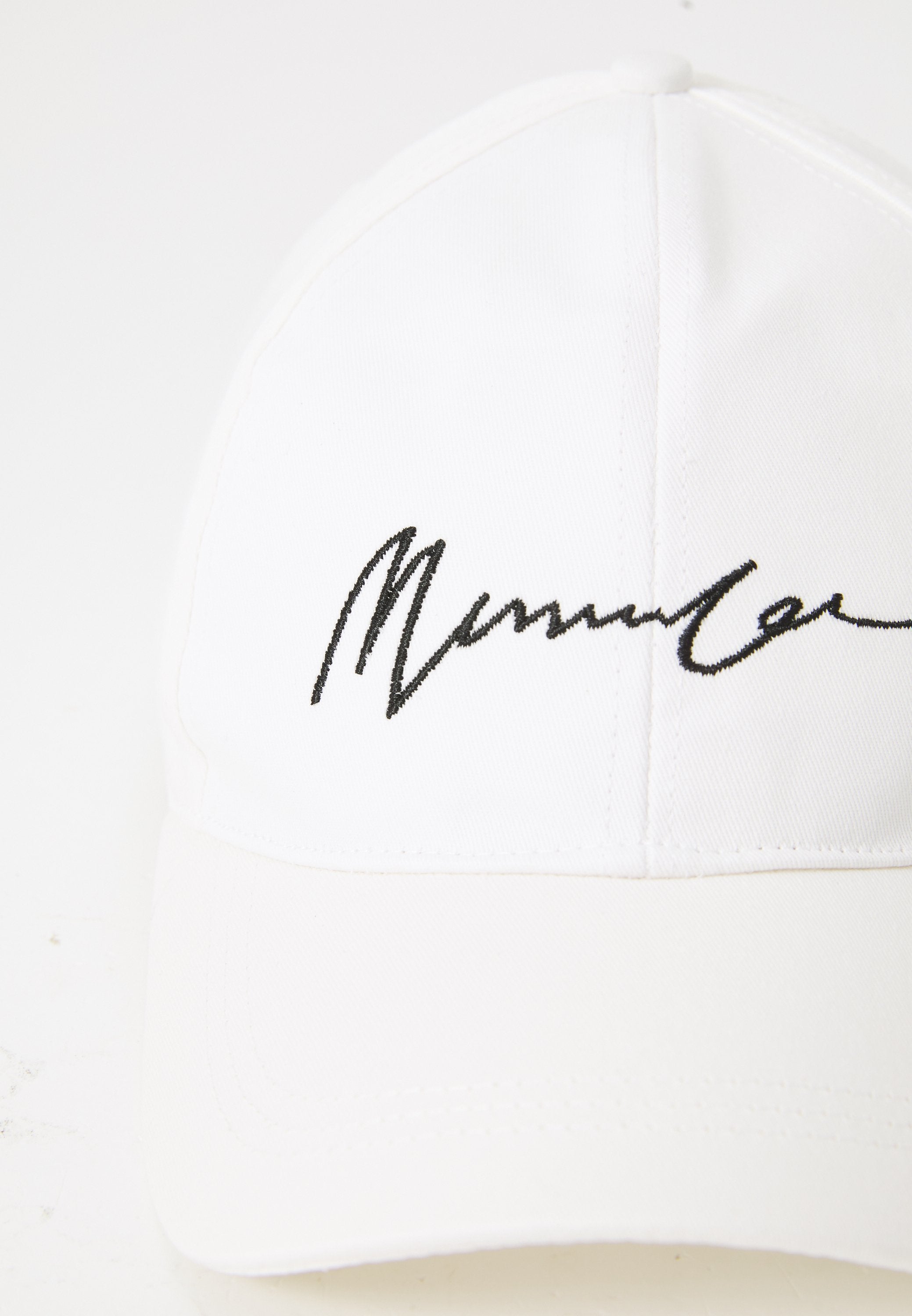 Mennace SIGNATURE BASEBALL LOGO UNISEX