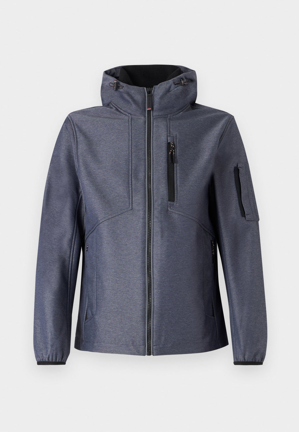 TOM TAILOR JACKET