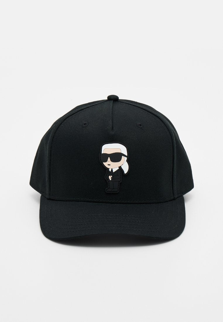 BASECAP Media 4