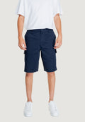 Armani Exchange Shorts Media 1