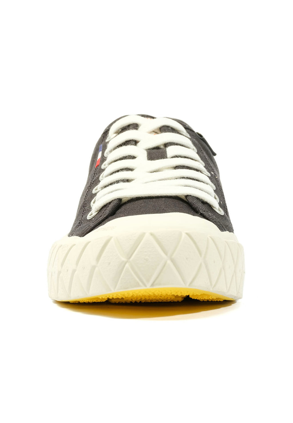Palladium