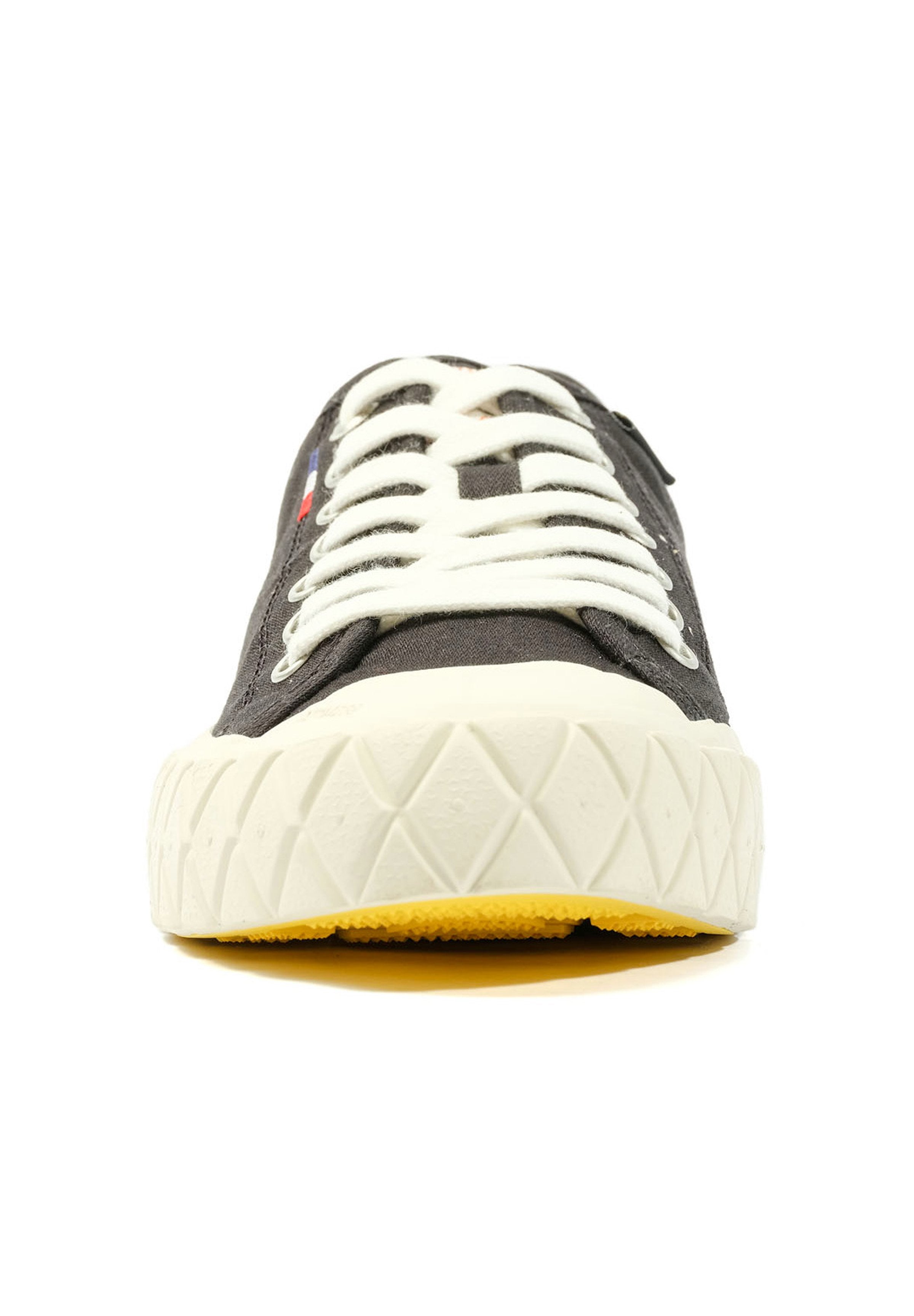 Palladium