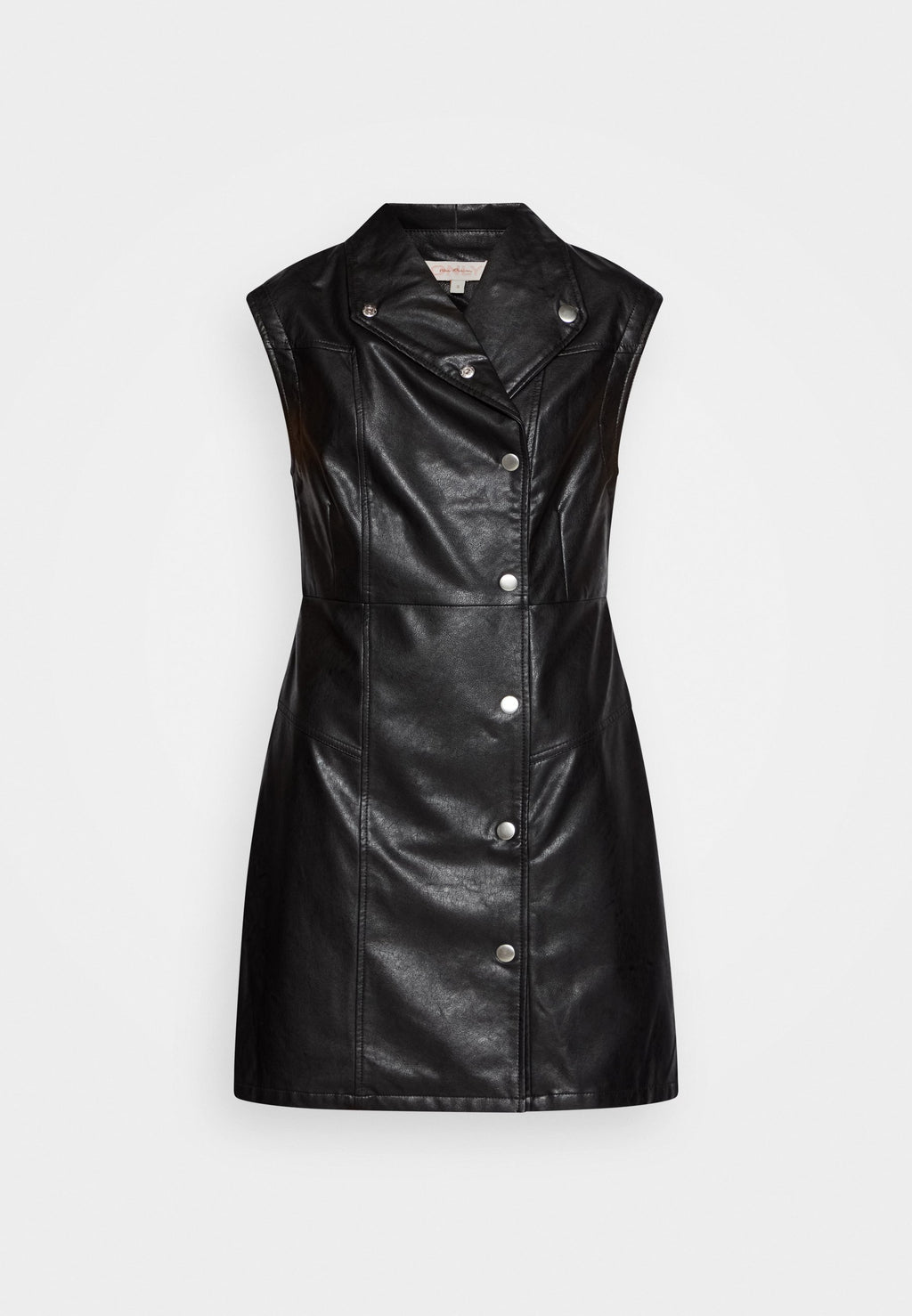 ONLY ONLCAMILA  BIKER DRESS