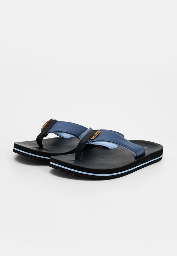 Hurley SHOREBREAK PRO