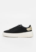 Armani Exchange Sneaker low Media 1