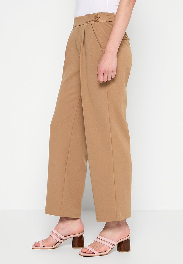 Vero Moda Petite