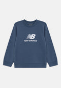 New Balance Sweatshirt Media 1