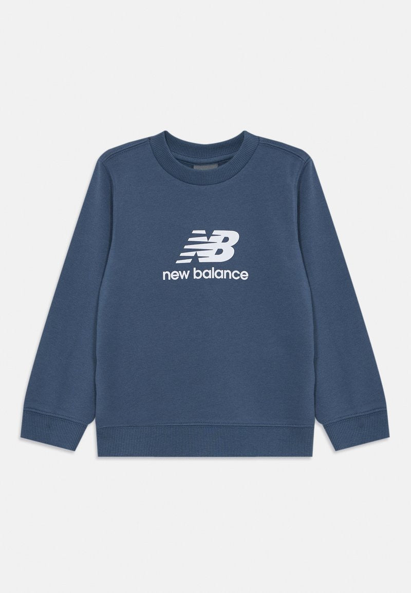New Balance Sweatshirt Media 1