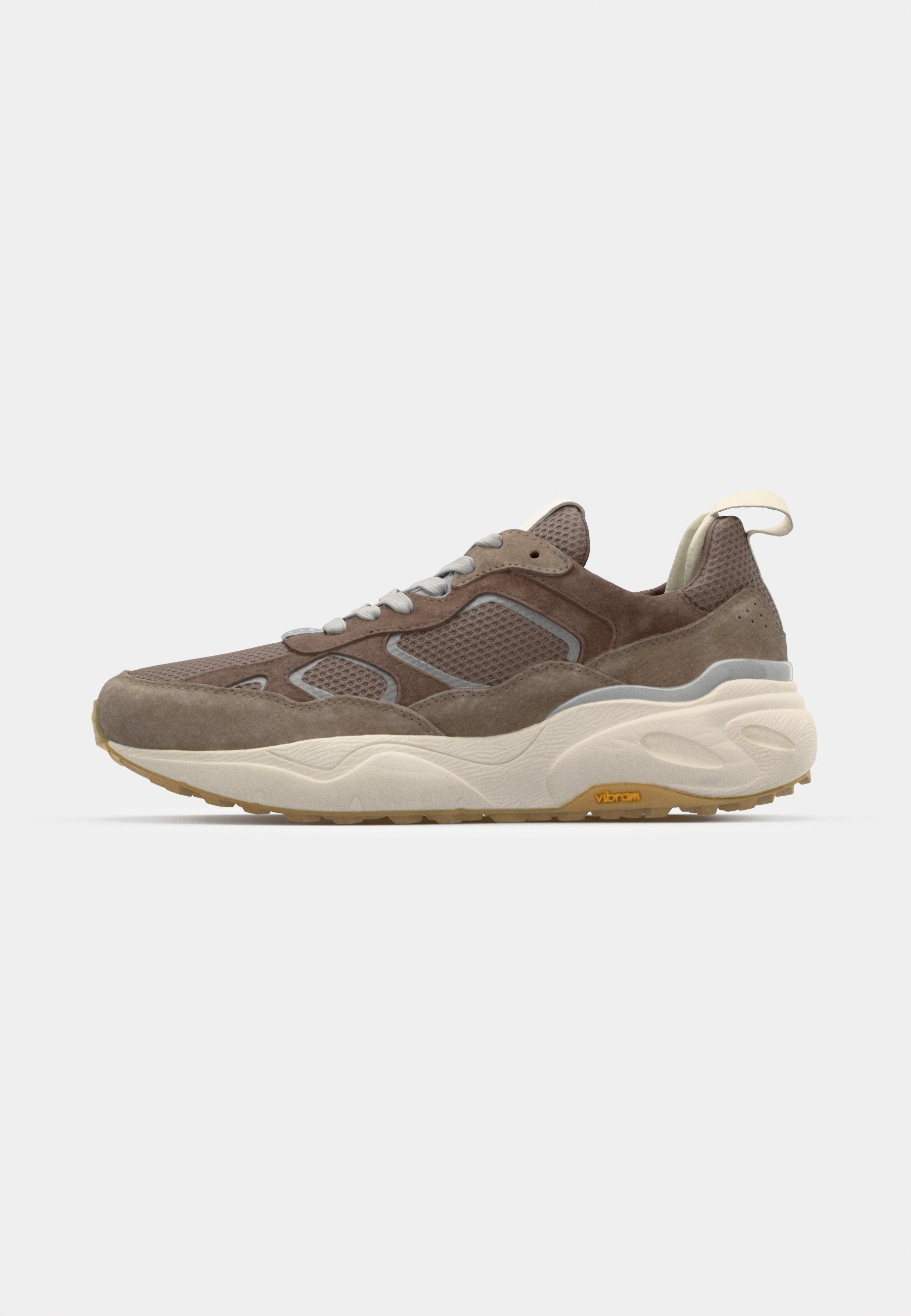 Clae SALAZAR UNISEX