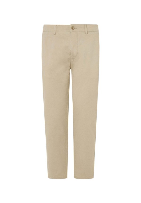 Pepe Jeans SLIM