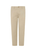 Pepe Jeans SLIM