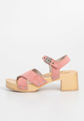 Scholl PESCURA