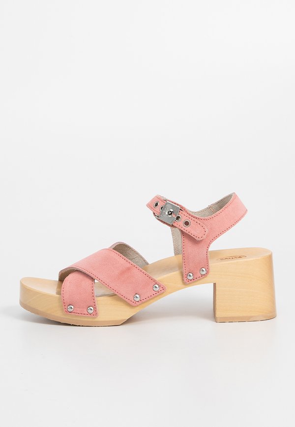 Scholl PESCURA