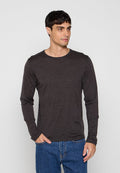 PROFUOMO Strickpullover Media 1