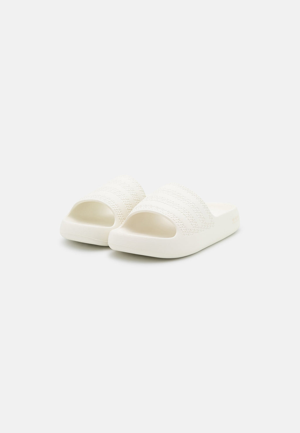 adidas Originals ADILETTE AYOON