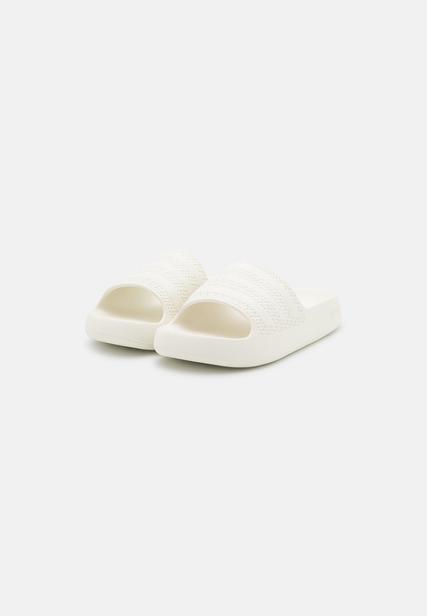 adidas Originals ADILETTE AYOON