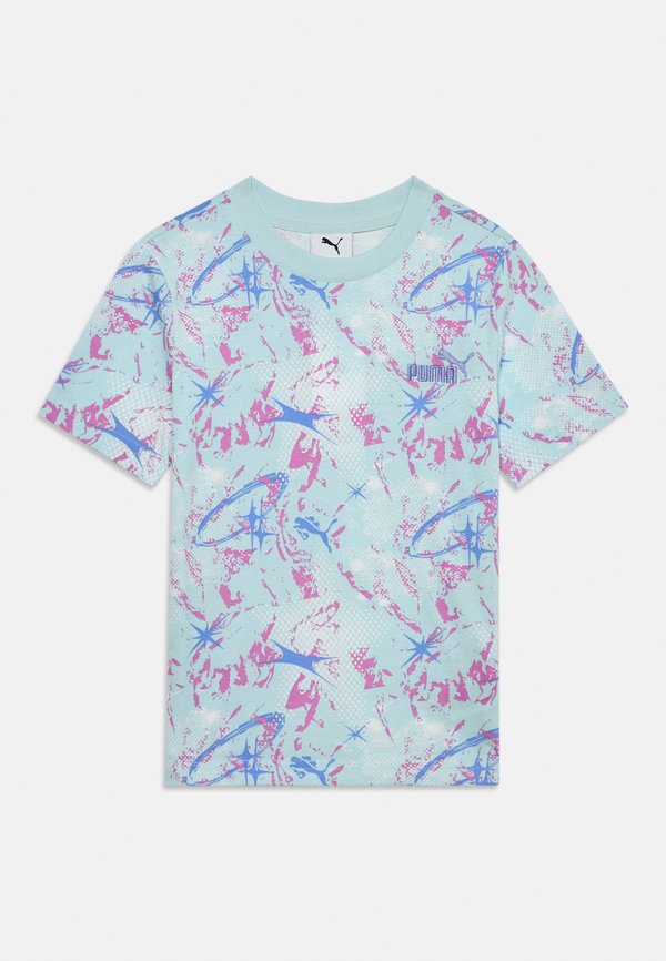 Puma TWEENERVERSE