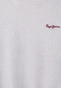 Pepe Jeans BAYLA
