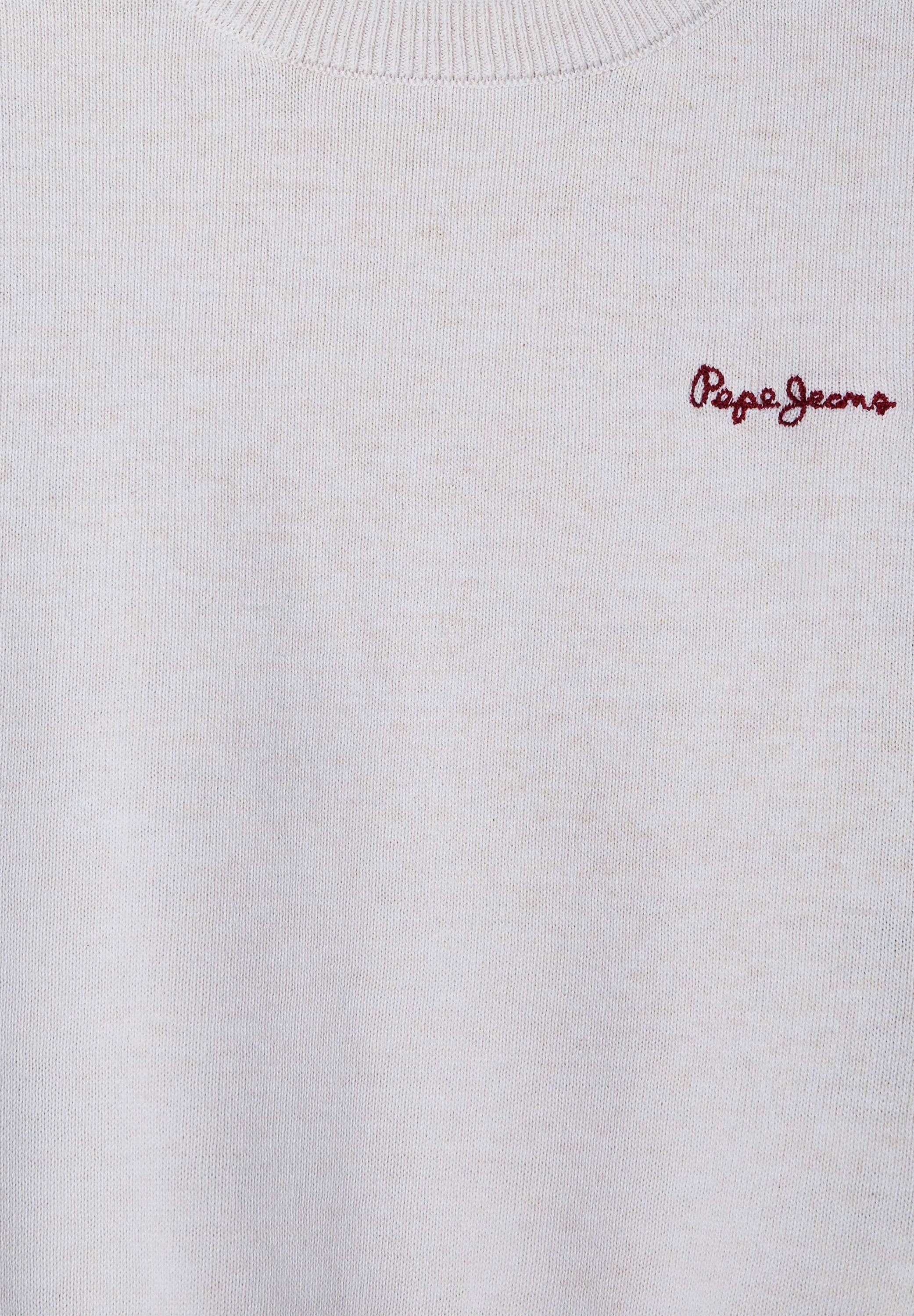 Pepe Jeans BAYLA