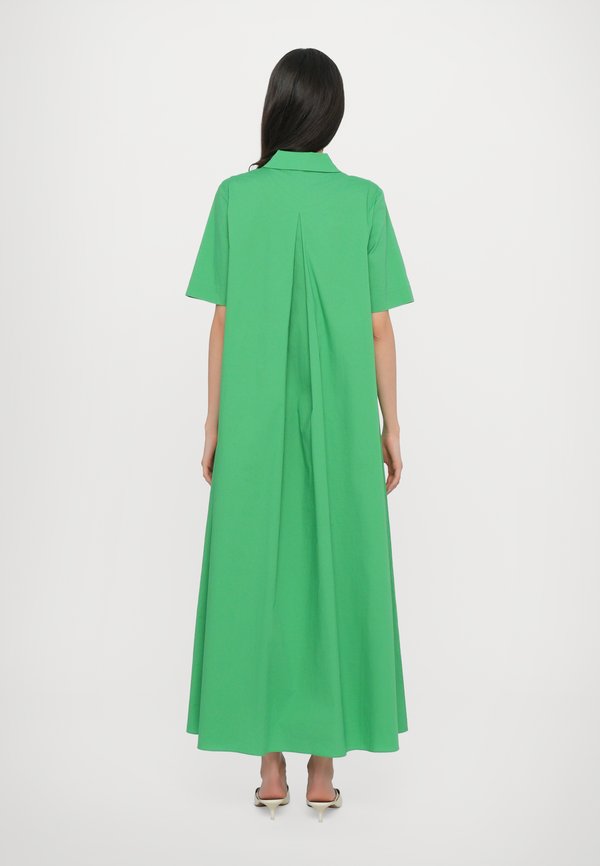Diane von Furstenberg KARIN DRESS