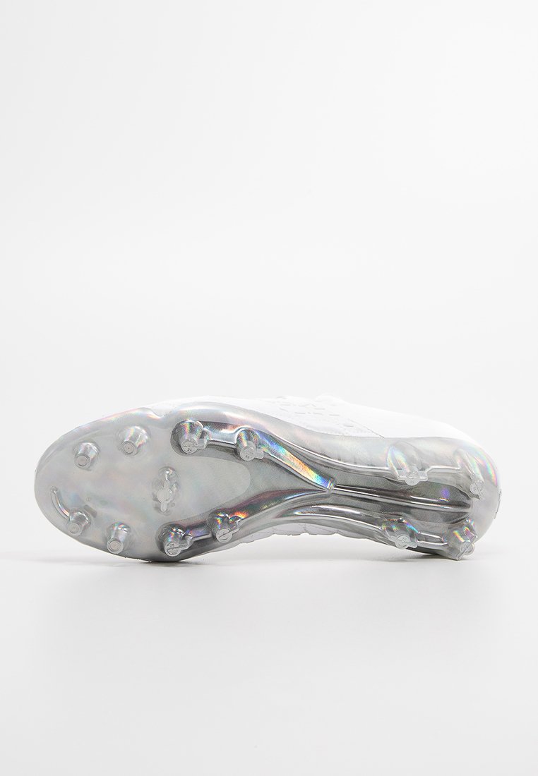Under Armour CLONE MAG ELITE 3.0 FG