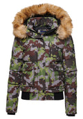 Superdry & Co EVEREST