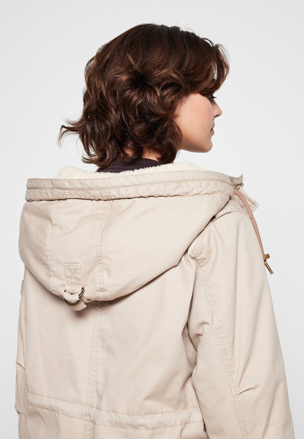 Pepe Jeans ARIA