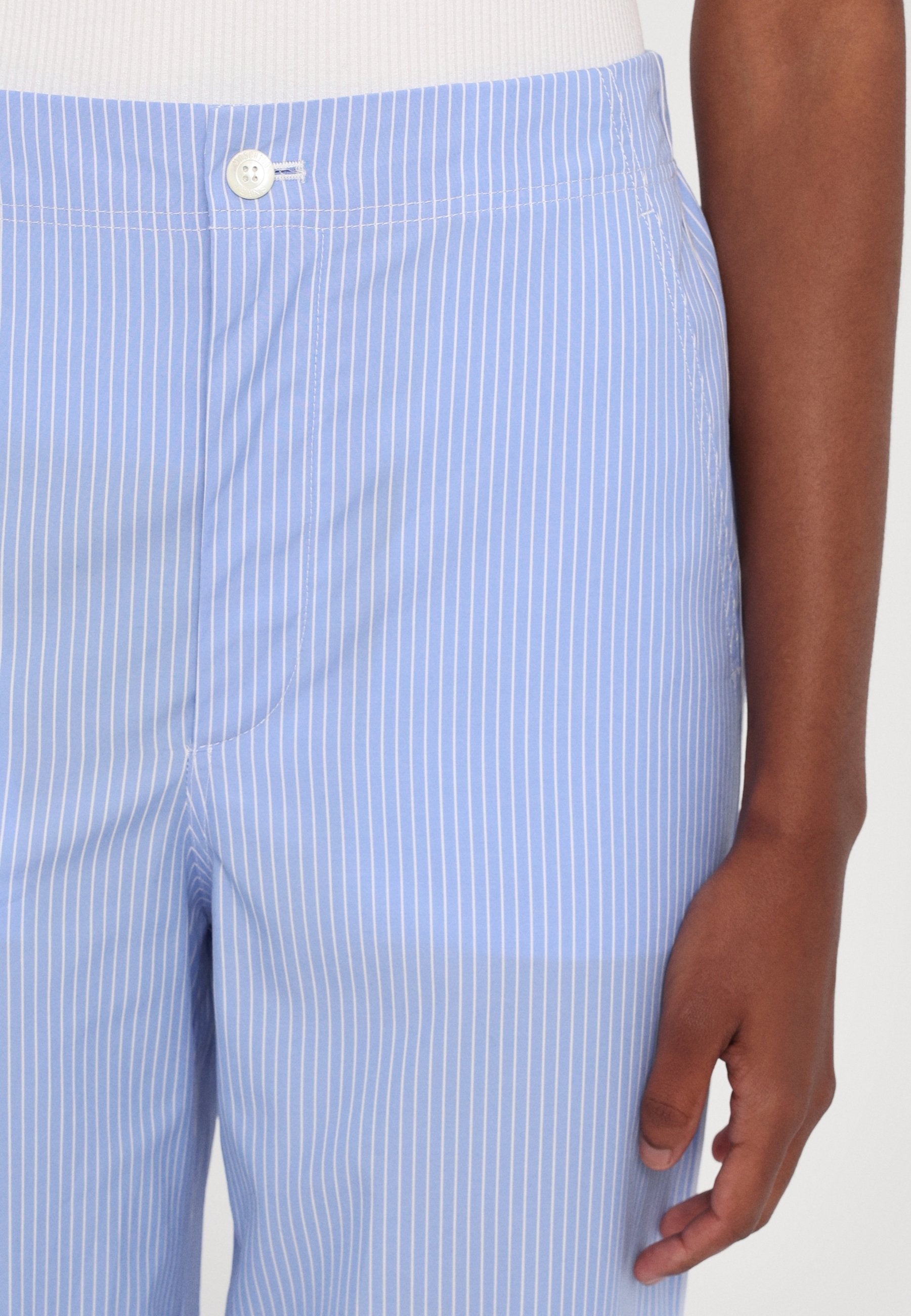MOSCHINO JEANS