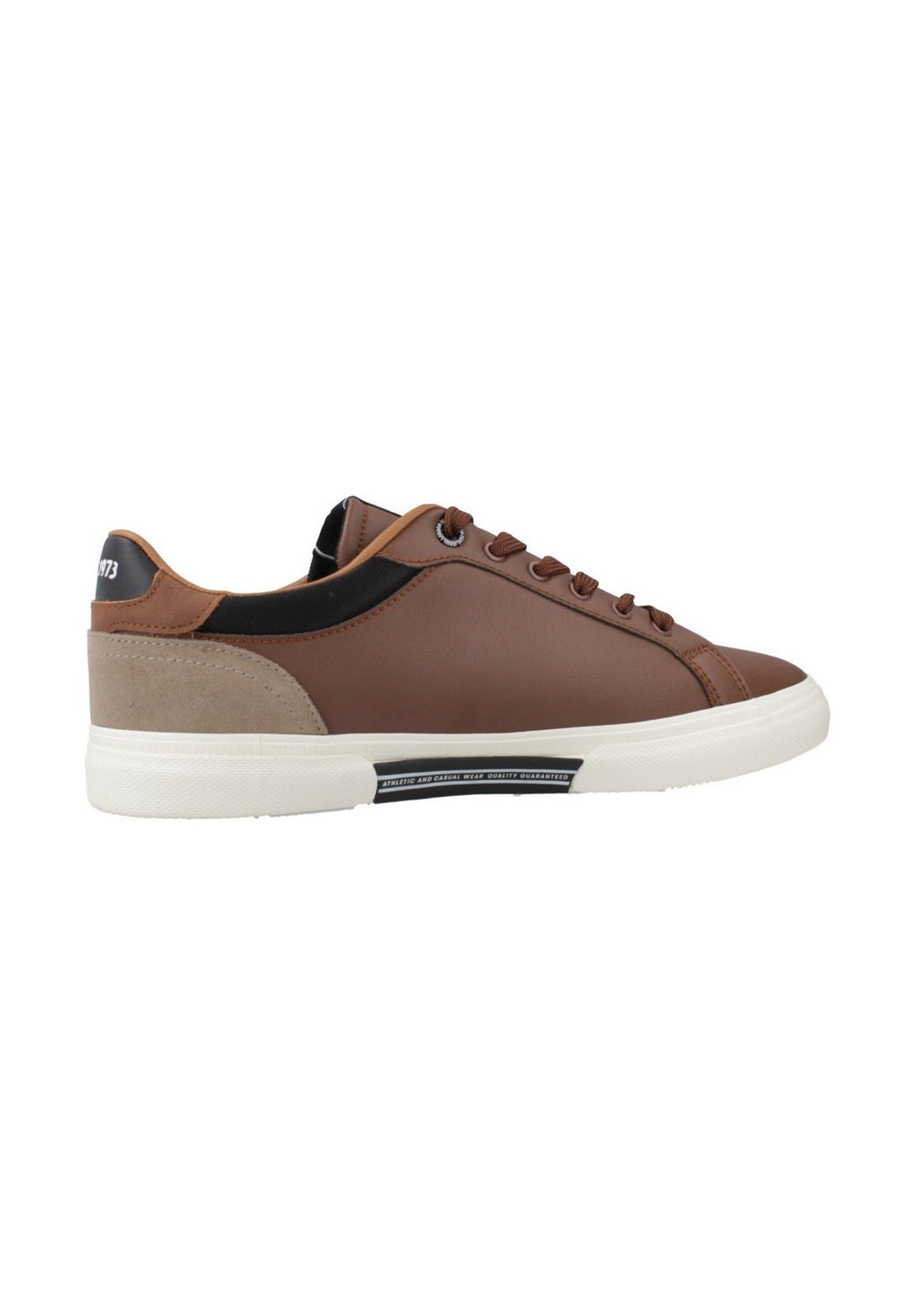 Pepe Jeans KENTON COURT