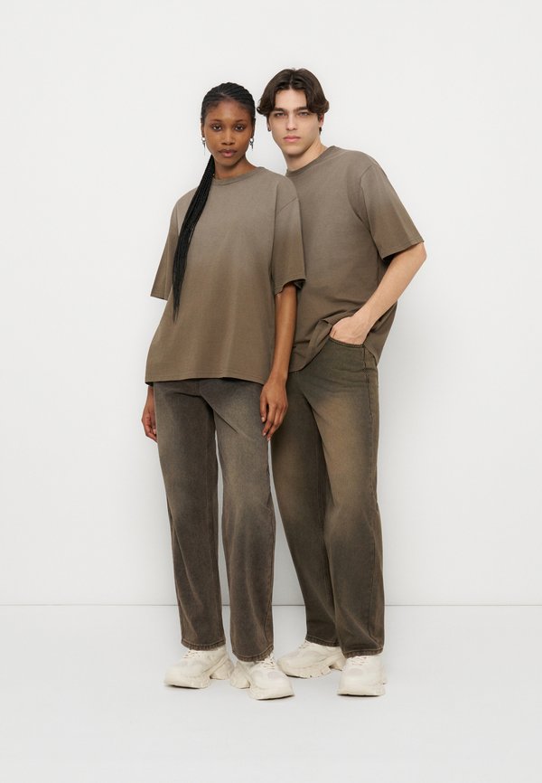 YOURTURN by Zalando UNISEX