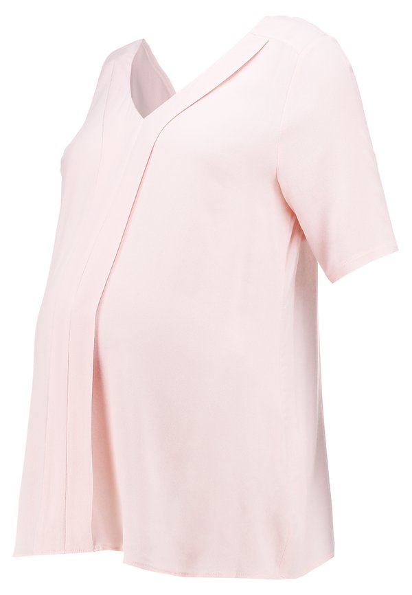 Pomkin BLOUSE THEA