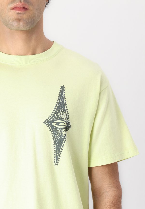 Rip Curl ASTRAL TEE UNISEX