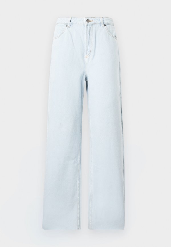 RVCA COCO