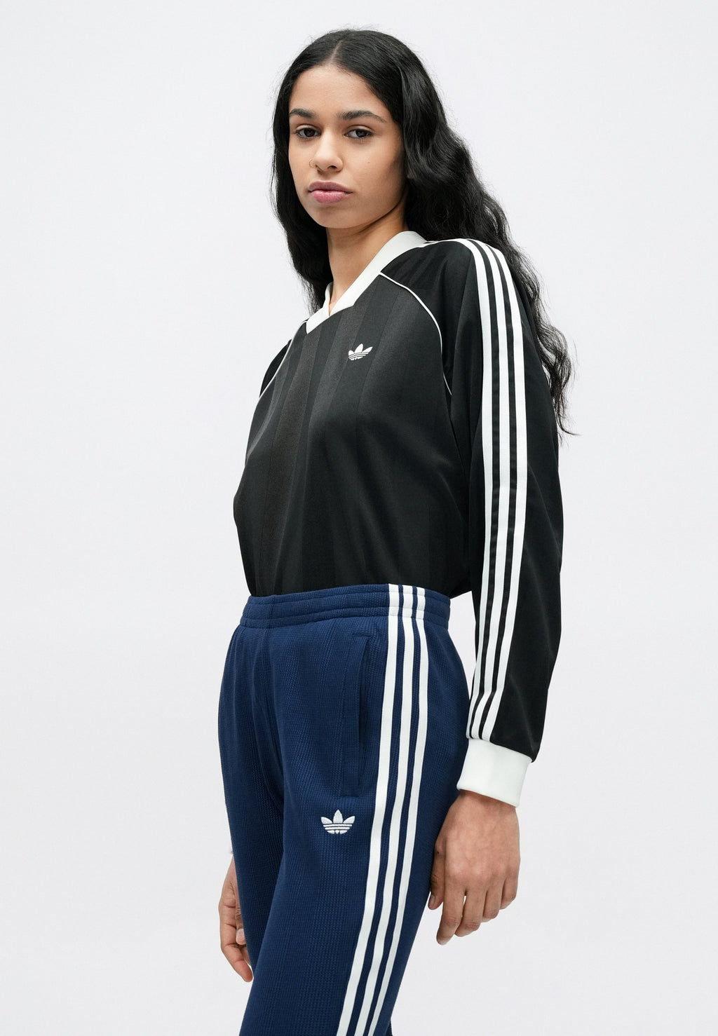adidas Originals PANTS