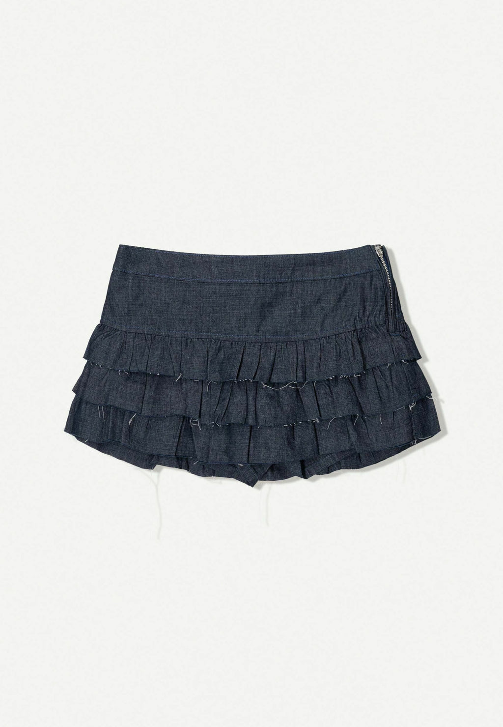 Bershka