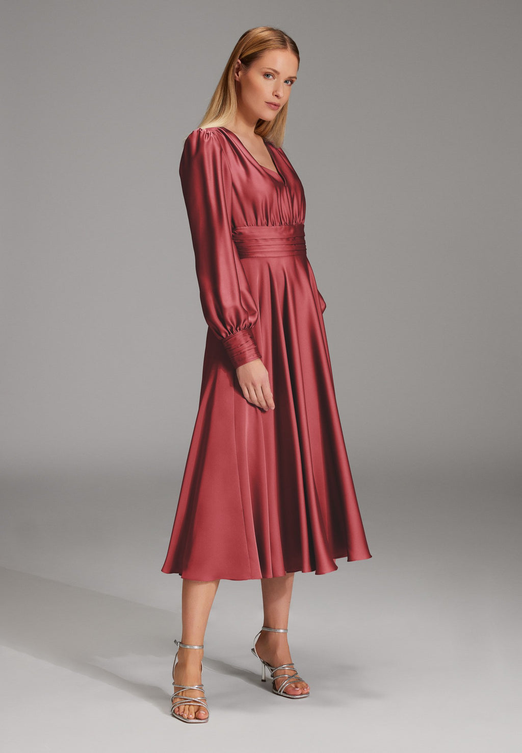 Swing MIDI