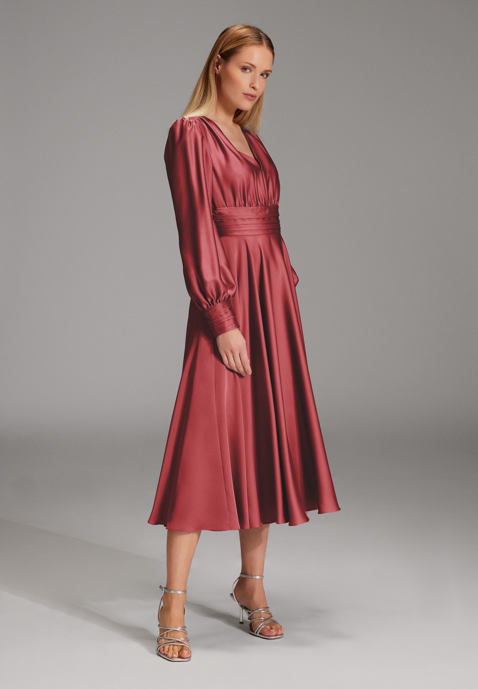 Swing MIDI