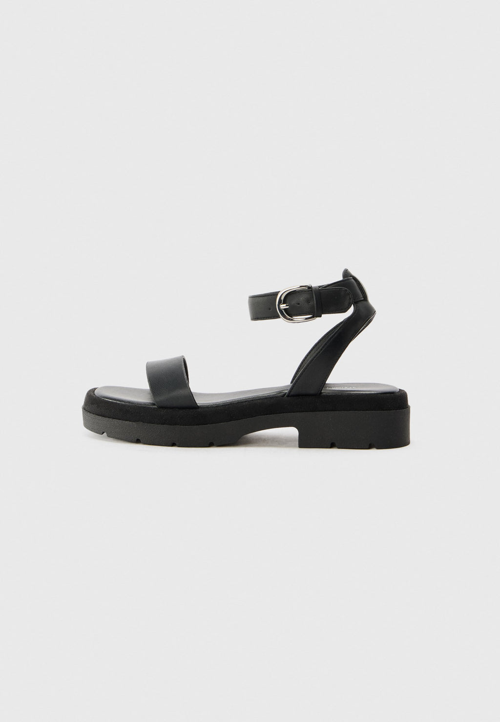 Call it Spring JOELLLE