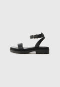 Call it Spring JOELLLE