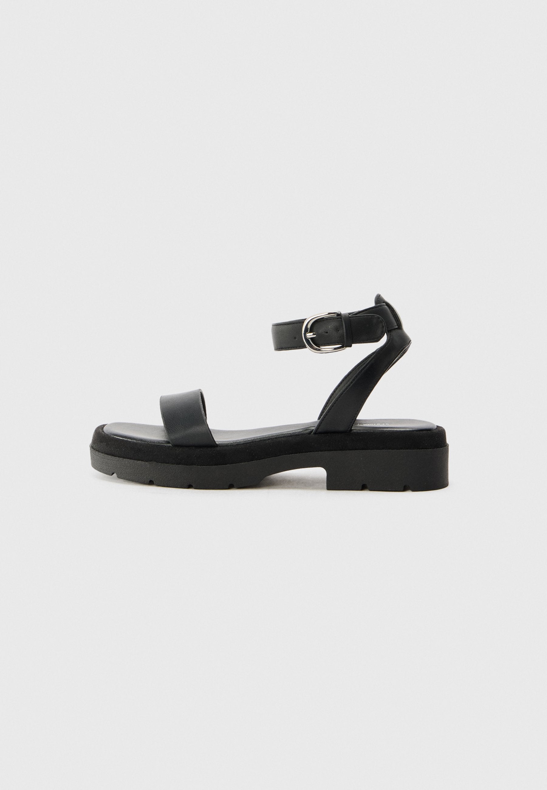 Call it Spring JOELLLE