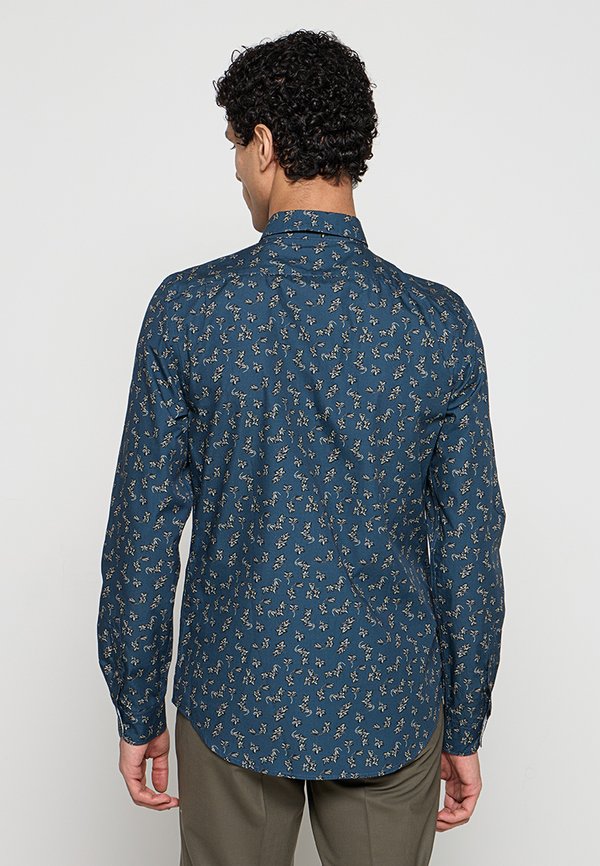 PS Paul Smith TAILORED FIT