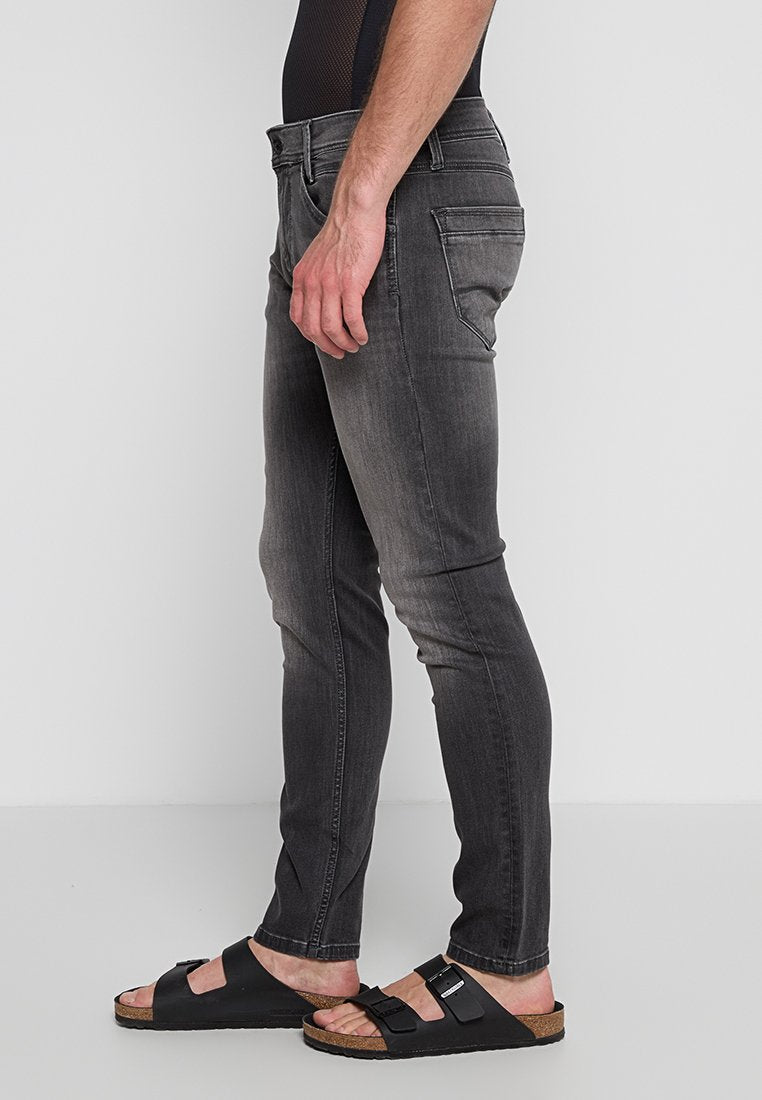 Pepe Jeans