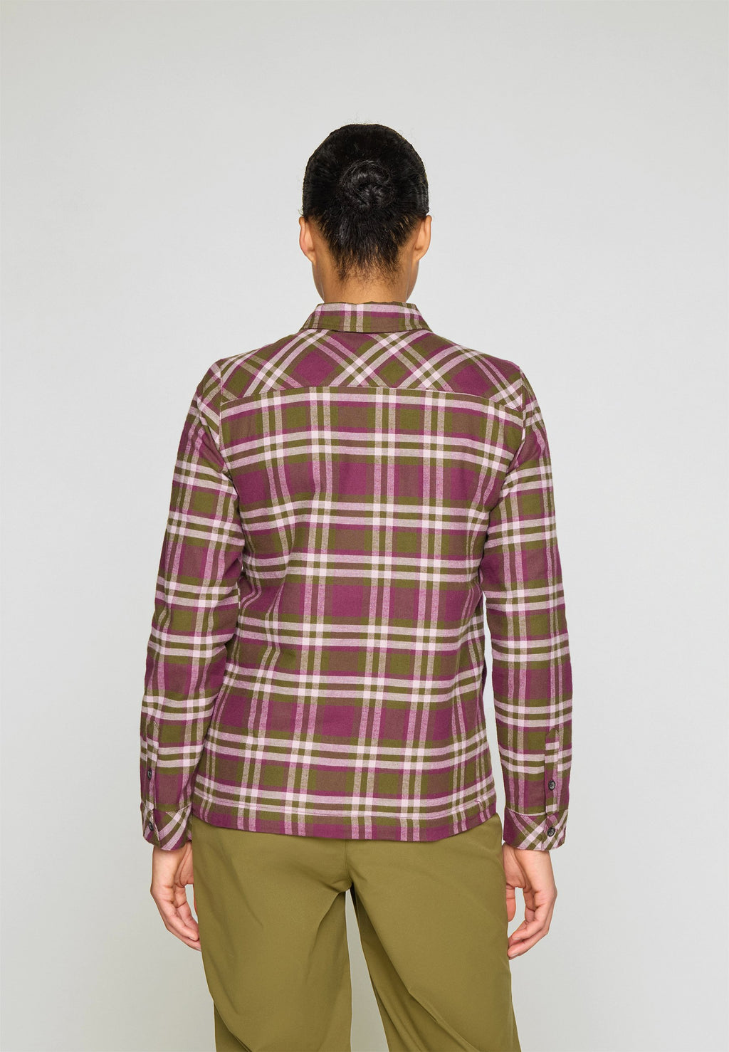 HERITAGE REGULAR FIT  Media 4